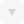 院校介绍